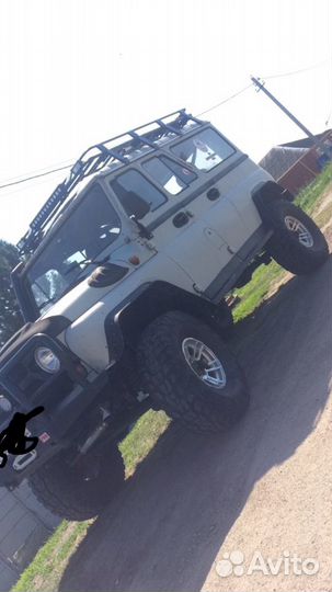 Ремонт Автомобилей