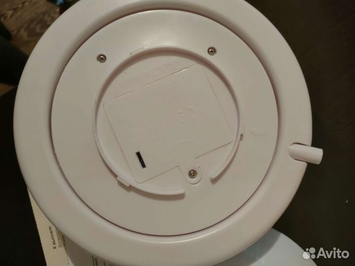 Лазерная игрушка