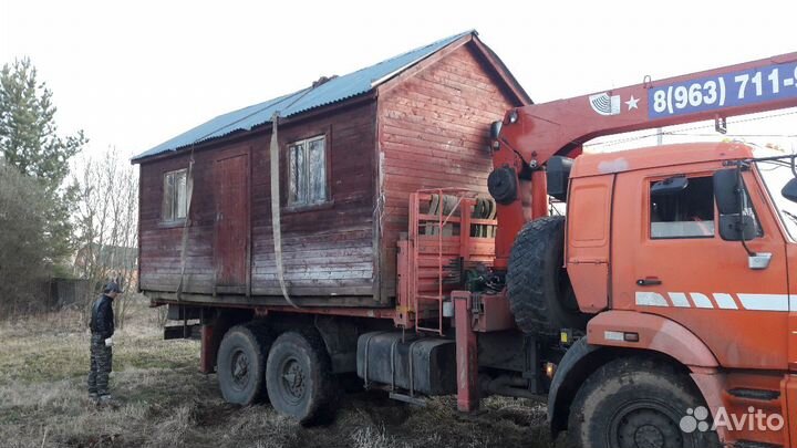 Камаз вездеход манипулятора