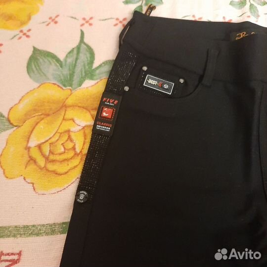 Брюки женские Турция