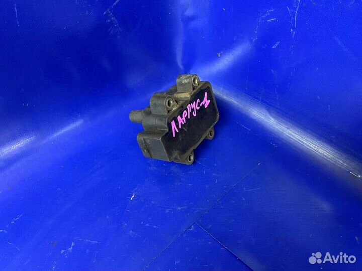 Катушка зажигания LADA Largus 1 Logan 1