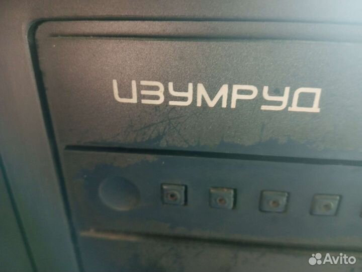 Продам или тбменяю