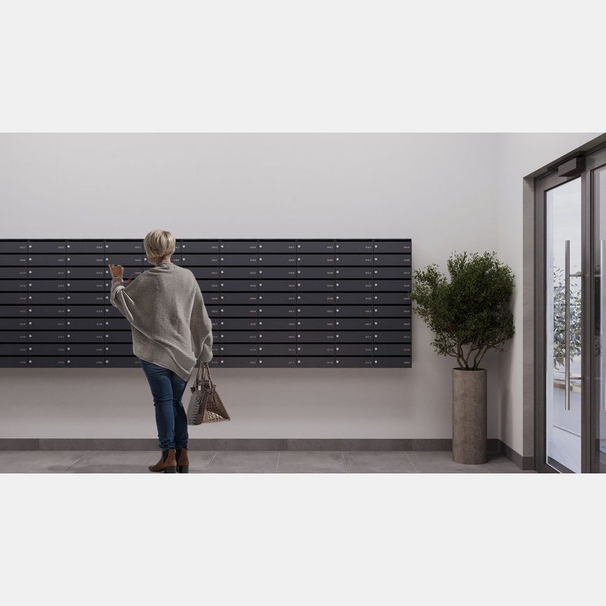 Квартира-студия, 25,9 м², 25/25 эт.