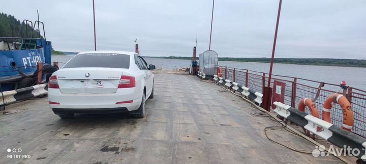 Трансфер, такси, личный водитель, минивэн