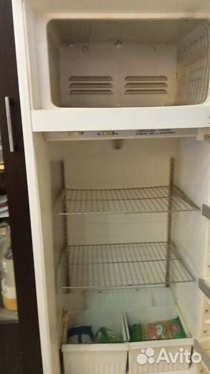 Холодильник бу Ока-6М