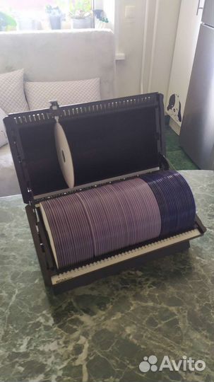 Боксы для cd dvd