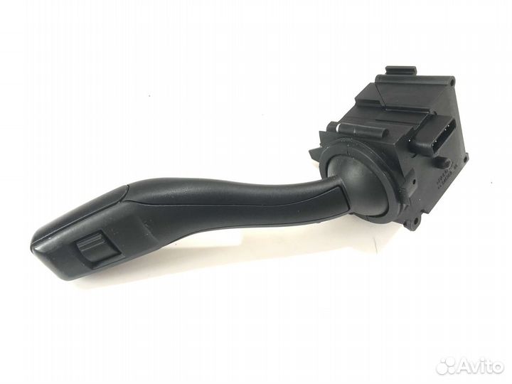 Переключатель дворников Audi A4 B7