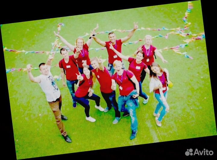 Сортировщик на склад Работа вахтой Жилье Выплаты е