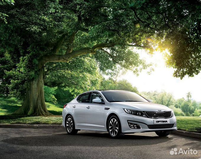 Междугороднее такси /трансфер /межгород