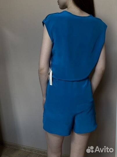 Новый летний комбинезон Rory Beca XS