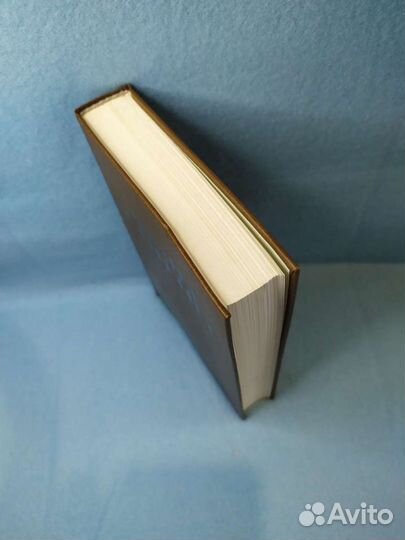 Михаил Зощенко