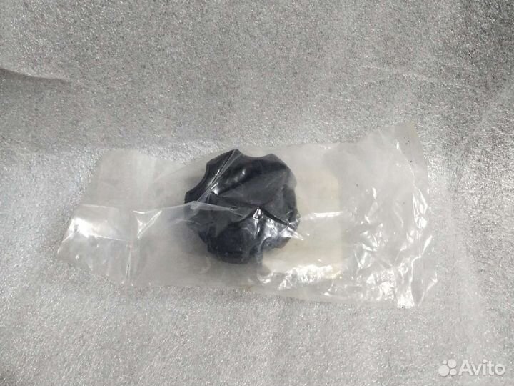 Крышка масляной горловины matiz/tico/damas/aveo