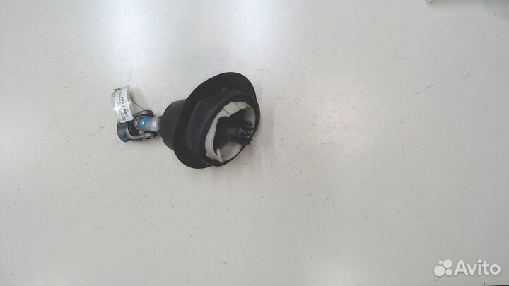 Кардан рулевой Renault Laguna 3 2007, 2008