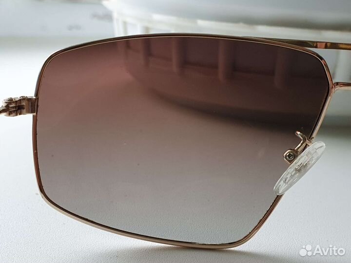 Очки оригинал