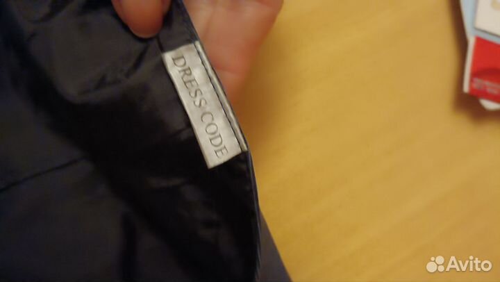 Жилетка для мальчика дресс код 146 см и брюки