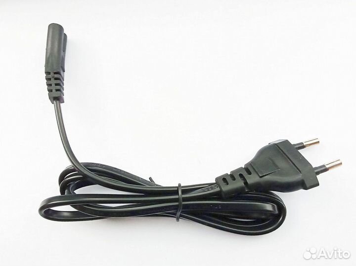 Блок питания Harman/Kardon GO + Play Mini (19V 3A)