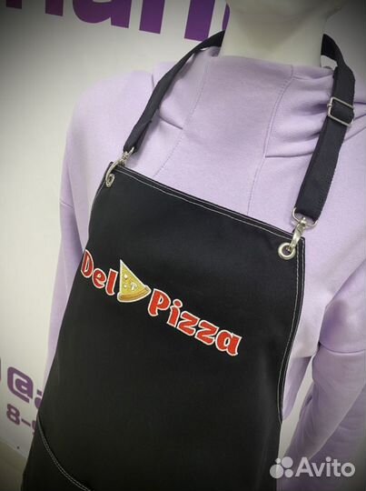 Ателье, индивидуальный/оптовый пошив