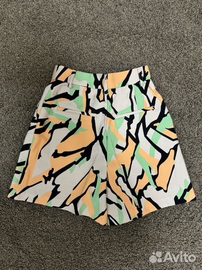 Костюм летний Befree