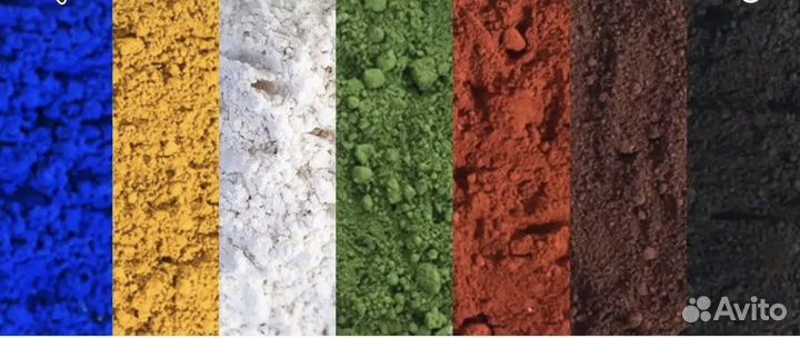 Ароматизированные свечи шкатулка