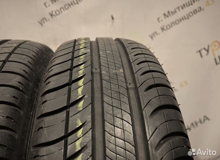 Michelin Energy Saver 175/70 R14 94Y