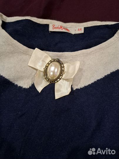 Одежда для беременных