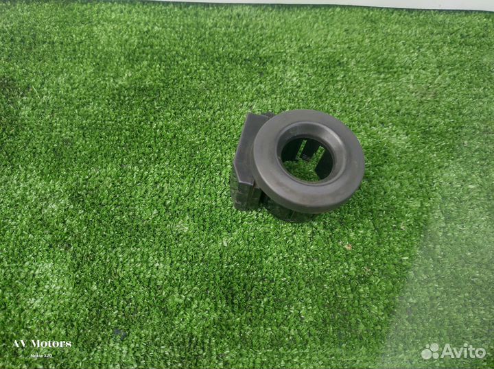 Антена иммобилайзера Renault/Nissan