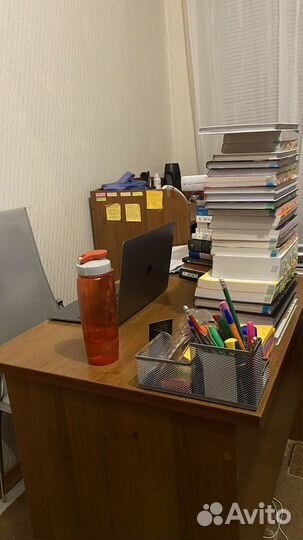 Книги о бизнесе