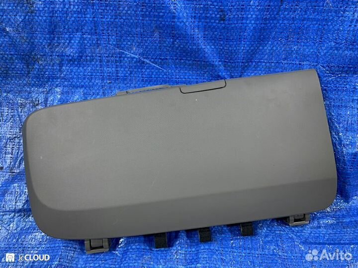 Бардачок на honda freed GB5, GB6, GB7, GB8 L15B