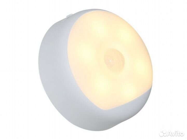Ночник Xiaomi Yeelight Motion Sensor Night Light