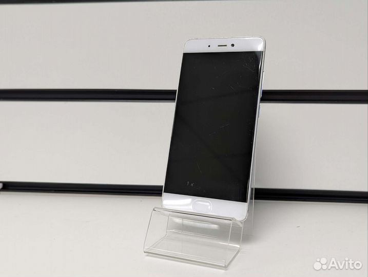 Xiaomi mi 5s