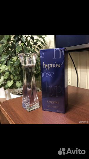 Ланком гипноз