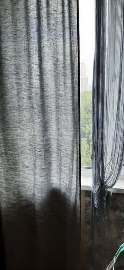 Комната 14 м² в 3-к., 7/12 эт.