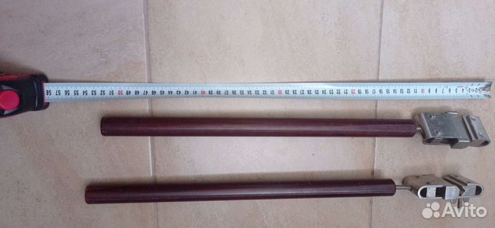 Инструменты связиста