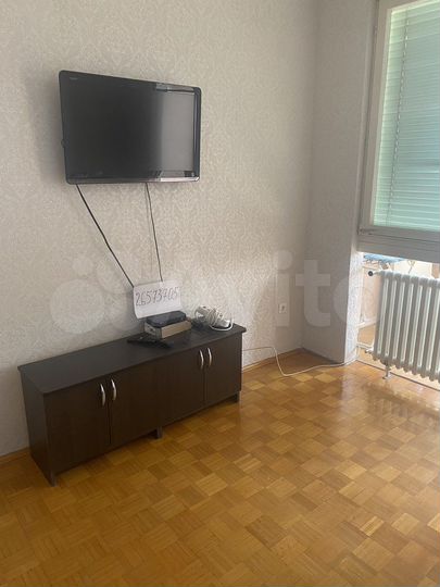 2-к. квартира, 48 м², 12/16 эт.