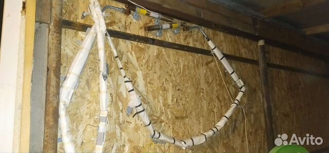 Подушка безопасности Suzuki grand vitara