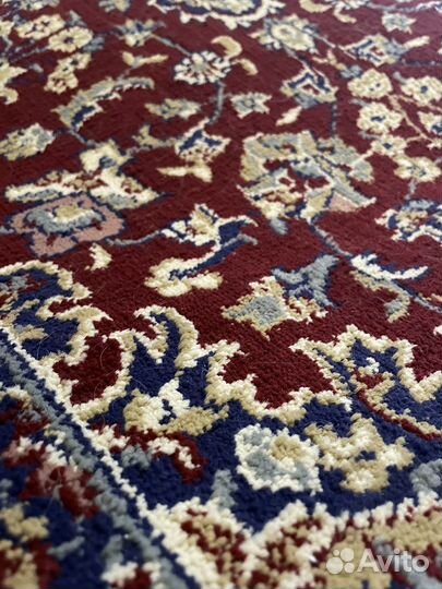 Ковер IKEA 80*180