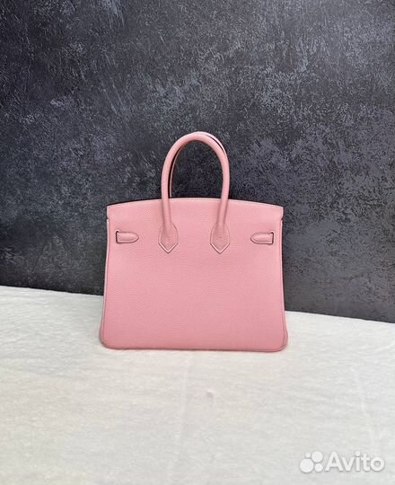 Сумка Hermes Birkin 25