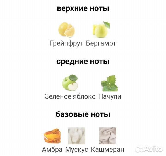 Свежие женские Now white Rave