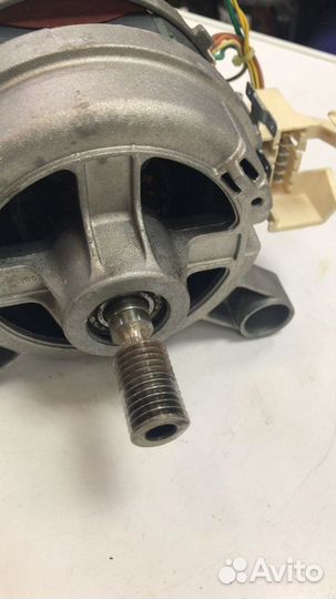 Двигатель (мотор) стиральной машины Nindec