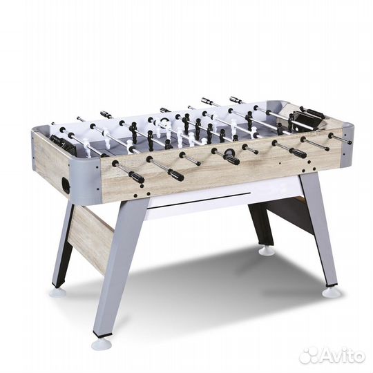 Игровой стол Футбол Proxima Azar 54