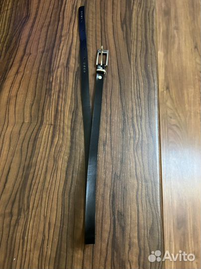 Женские ремни