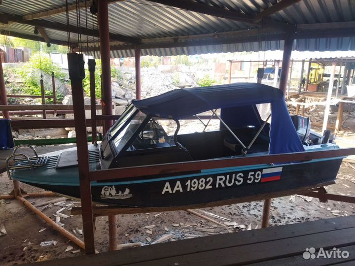 Продам Ока 4