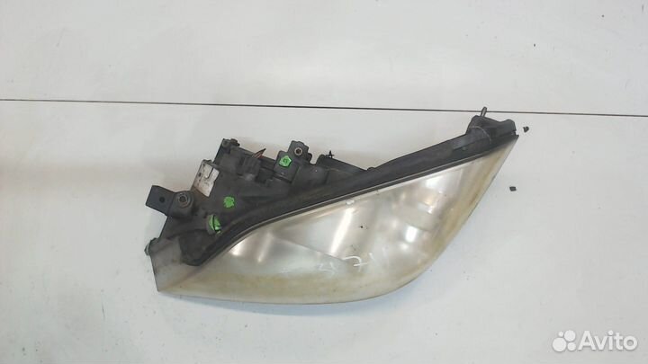 Фара (передняя) Nissan Primera P12, 2003