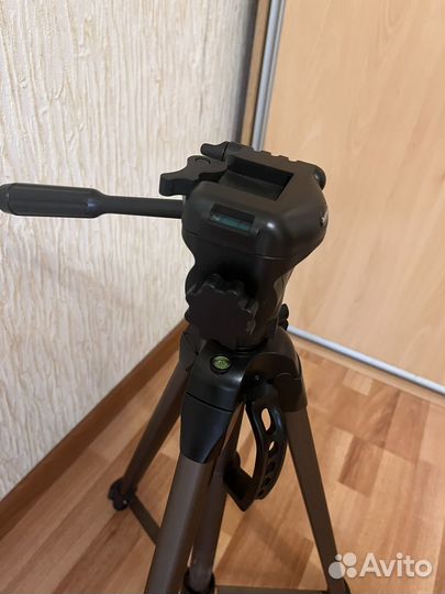 Штатив Hama star 64