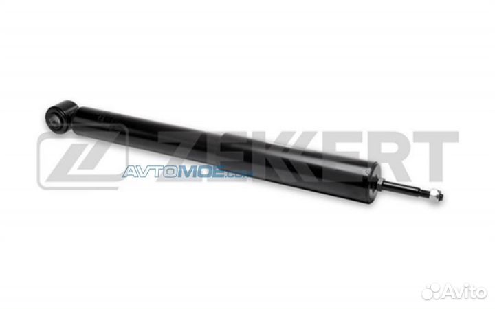 Амортизатор газовый задней подвески Hyundai Terrac