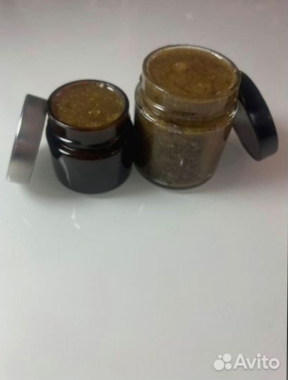 Мед для повышения мужской мощи