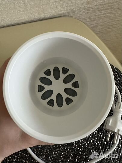 Подогреватель для бутылочек philips avent