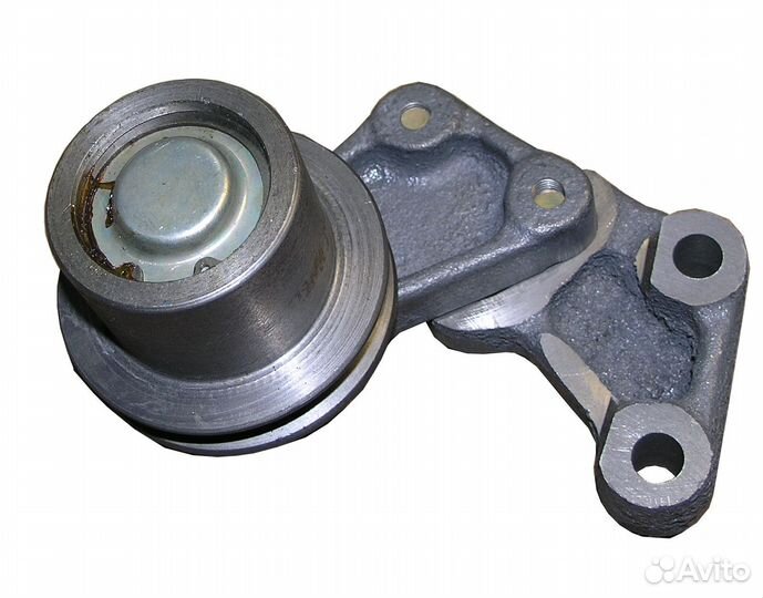 Натяжное устройство ремня водяног (ямз Автодизель)