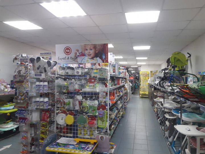 Сдам помещение своб. назначения