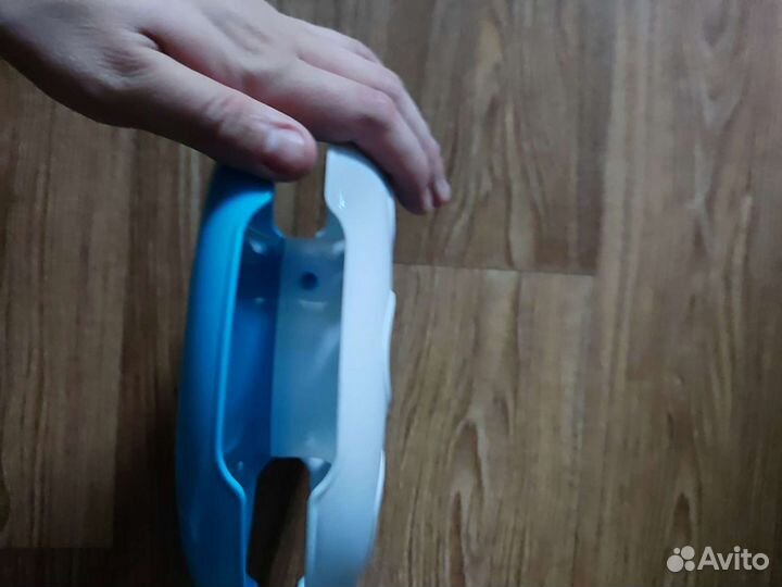 Игрушка для кошек